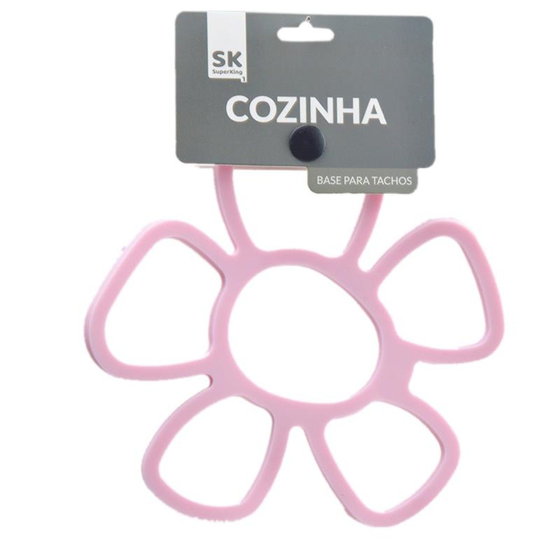 BASE SILICONE 16CM 1926-500 Q12 20% BASE SILICONE 16CM 1926-500 Q12 20%