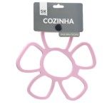BASE SILICONE 16CM 1926-500 Q12 20%