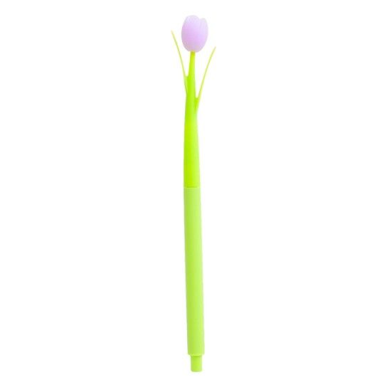 CANETA GEL 2898-001-02 CX432 CANETA GEL 2898-001-02 CX432