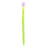 CANETA GEL 2898-001-02 CX432 CANETA GEL 2898-001-02 CX432