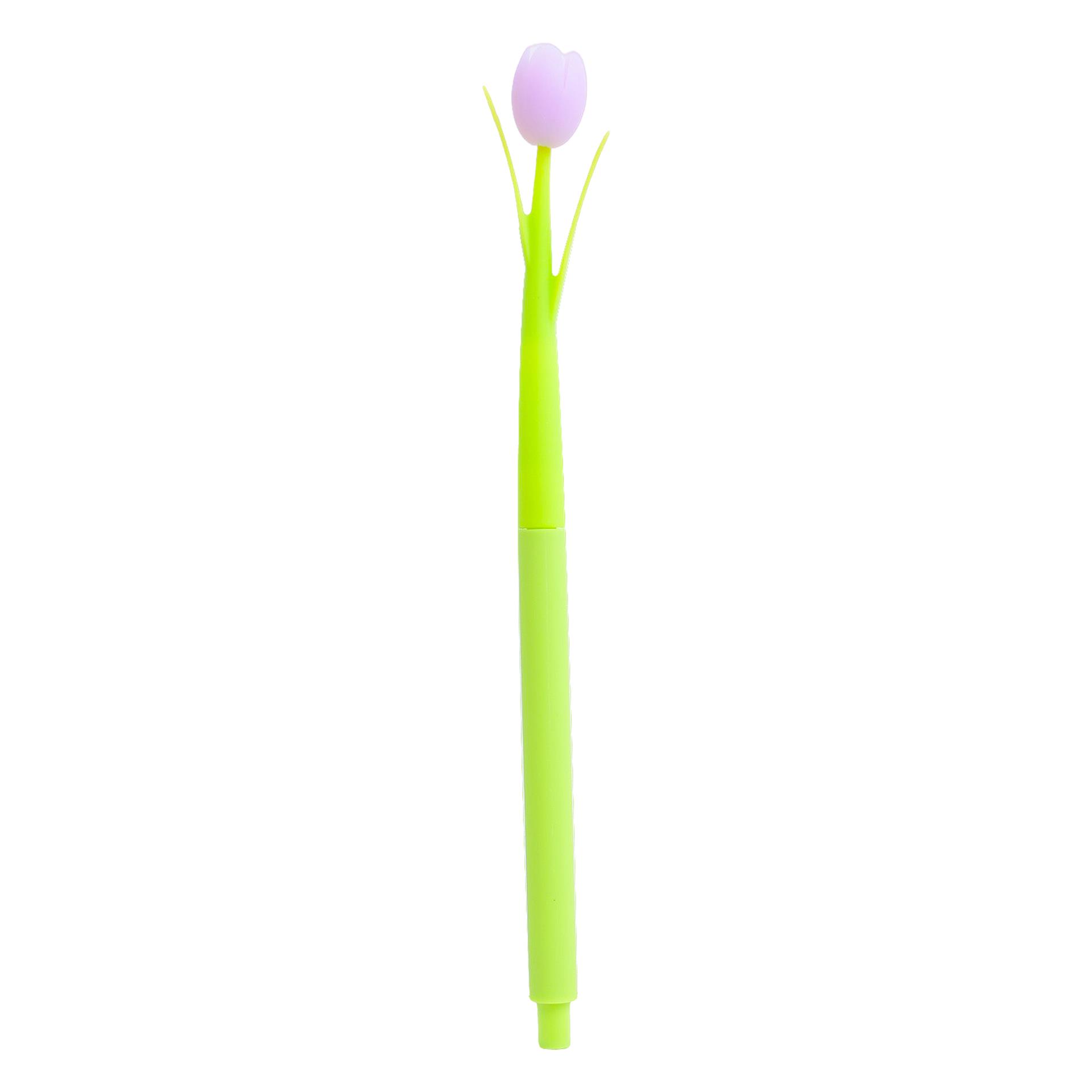 CANETA GEL 2898-001-02 CX432 CANETA GEL 2898-001-02 CX432