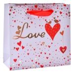 SACO 14,5X15X6CM 3025-000 CX600