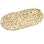 BASE VERGA OVAL 57599