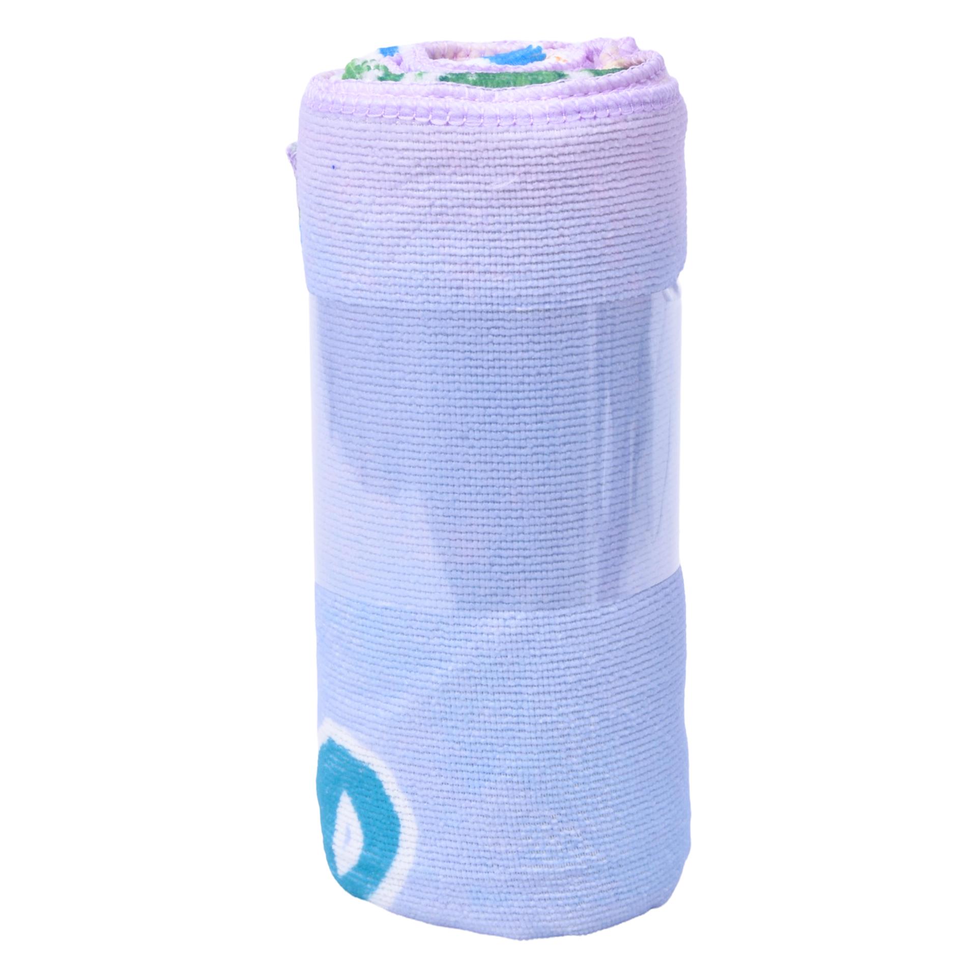 TOALHA PRAIA 70X140CM 2841-000-05 CX60 TOALHA PRAIA 70X140CM 2841-000-05 CX60