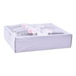 CLIPS METAL 80UN 2681-701-01 CX144