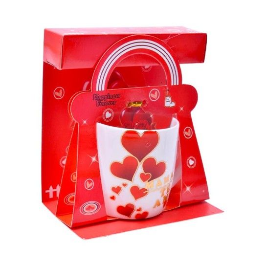 CANECA DIAMAE 2645-501-01 CX96 CANECA DIAMAE 2645-501-01 CX96