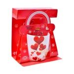 CANECA DIAMAE 2645-501-01 CX96