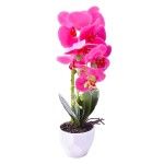 VASO C/FLOR 48CM 2439-043 CX24