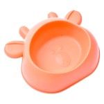 COMEDOURO ANIMAL 2670-902 CX240