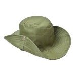 CHAPEU 203-146 CX240
