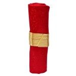 ARGOLA C/GUARD. 2605-102-A CX216