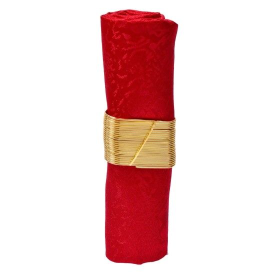 ARGOLA C/GUARD. 2605-102-A CX216 ARGOLA C/GUARD. 2605-102-A CX216