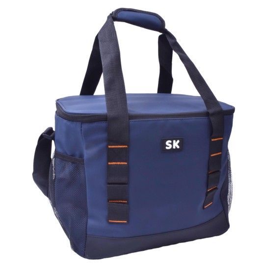 LANCH TERM25L 35X24X30CM411-537-02CX36 LANCH TERM25L 35X24X30CM411-537-02CX36