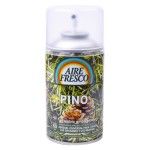 AMB. RECARGA XIOMARA PINHO 250ML