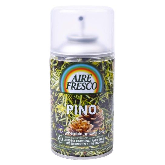 AMB. RECARGA XIOMARA PINHO 250ML AMB. RECARGA XIOMARA PINHO 250ML