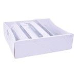 X-ACTO SX37s CX240 X-ACTO SX37s CX240