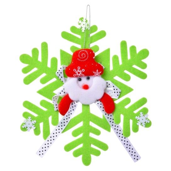 DECORAÇAO NATAL 1611-108 DECORAÇAO NATAL 1611-108
