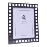 PORTA FOTOS PLS 15X20CM 1819-010 CX72