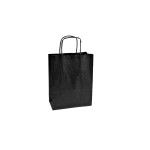 SACO CRAFT CORES MINI