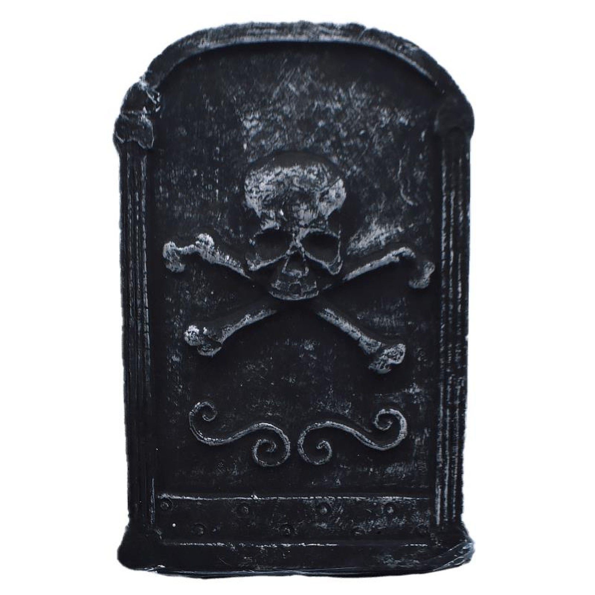LAPIDE HALLOWEEN  141-300-A/B/C/D/E