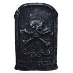 LAPIDE HALLOWEEN  141-300-A/B/C/D/E