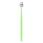 CANETA GEL 22CM 2457-029-03 CX1728 CANETA GEL 22CM 2457-029-03 CX1728