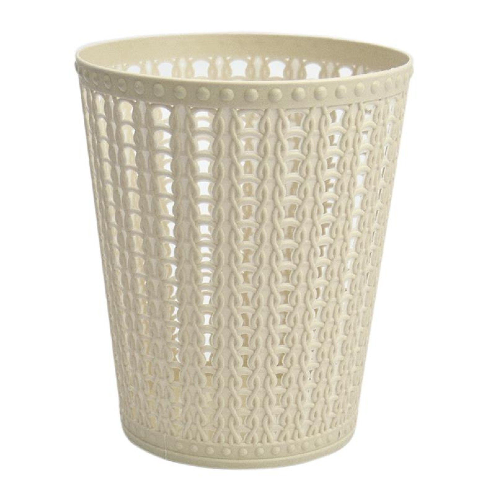 CESTO PLASTICO 1839-220-01
