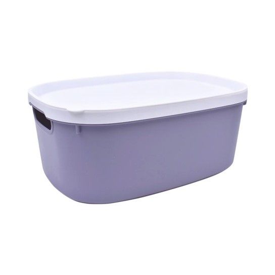 CESTO PLAST C/ASAS 2630-512 CX100 CESTO PLAST C/ASAS 2630-512 CX100