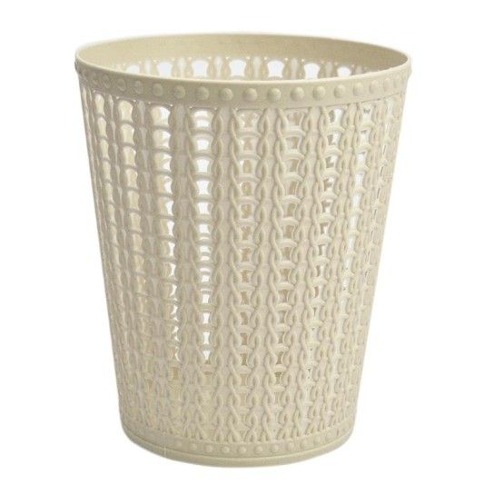 CESTO PLASTICO 1839-220-01