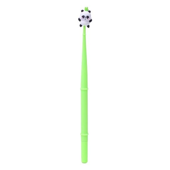 CANETA GEL 22CM 2457-029-03 CX1728 CANETA GEL 22CM 2457-029-03 CX1728