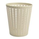 CESTO PLASTICO 1839-220-01