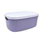 CESTO PLAST C/ASAS 2630-512 CX100