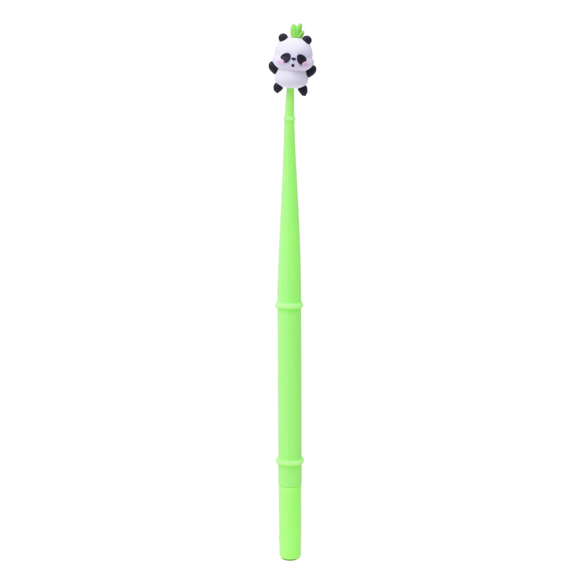 CANETA GEL 22CM 2457-029-03 CX1728 CANETA GEL 22CM 2457-029-03 CX1728