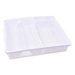 PLASTICO ESCORREDOR C/ TAB.