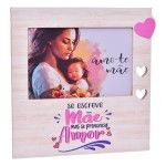 PORTA FOTO MDF MAE10X15 1820-032-M CX72