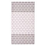TAPETE BANHEIRA 40X70CM 521-344