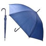 GUARDA CHUVA AUT. 60CM 206-007 CX48