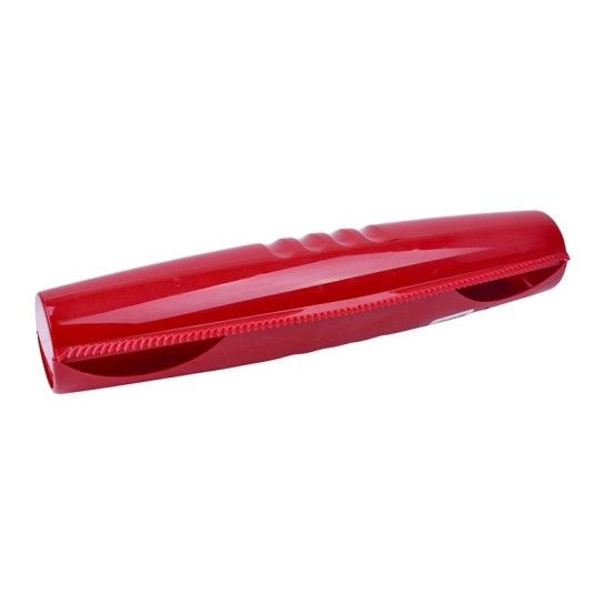 DISPENSADOR LUX ALUMINIO-FILM QLUX DISPENSADOR LUX ALUMINIO-FILM QLUX
