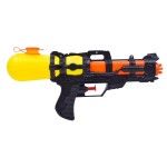 PISTOLA DE AGUA KS06522 CX240
