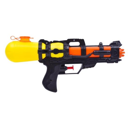 PISTOLA DE AGUA KS06522 CX240 PISTOLA DE AGUA KS06522 CX240