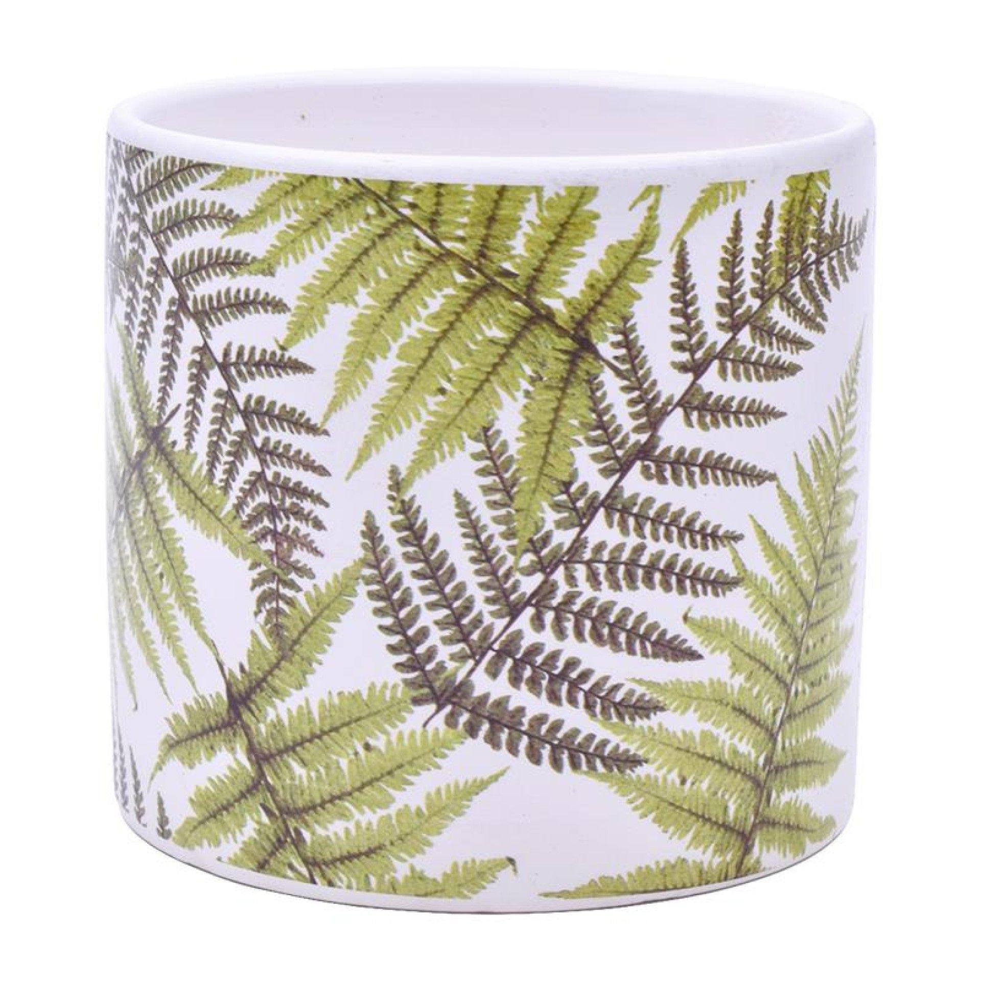 VASO 11,5X10,5 2675-023-02 CX48 VASO 11,5X10,5 2675-023-02 CX48