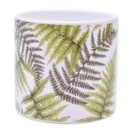 VASO 11,5X10,5 2675-023-02 CX48 VASO 11,5X10,5 2675-023-02 CX48