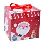 CAIXA NATAL 30X30X30 1968-051-02 CX96