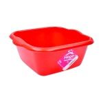 BACIA GENOVA QUAD. 3L 13138
