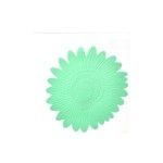 BASE TACHOS 22CM 459-072