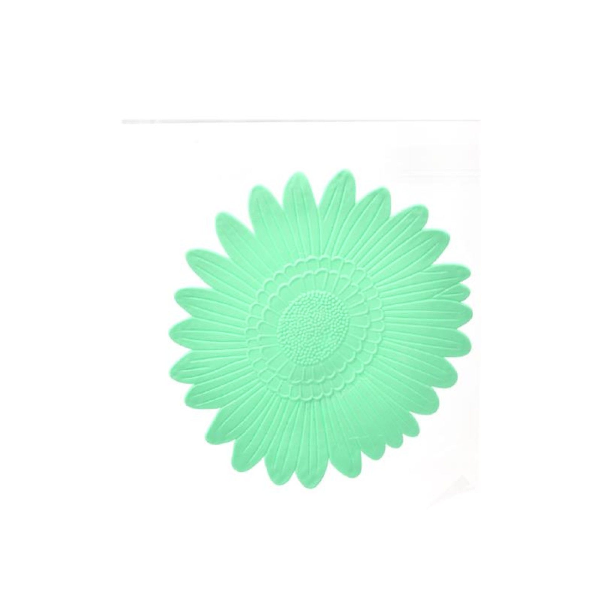 BASE TACHOS 22CM 459-072 BASE TACHOS 22CM 459-072