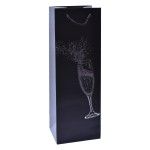 SACO P/GARRA 10X36X12CM 2317-801-C CX360