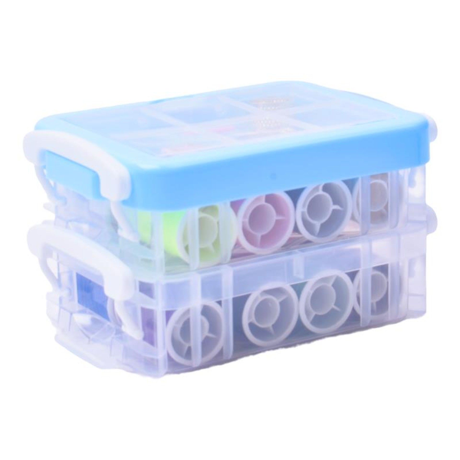 SET COSTURA 21UN 2807-027 CX120 SET COSTURA 21UN 2807-027 CX120