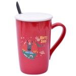 CANECA NATAL 12X8CM 2716-013 CX60