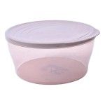 CAIXA RED POLO KITCHEN 1,5L 0222-642 CX48